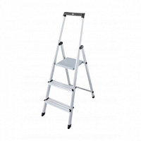 ��������� Krause Solidy 3 �������