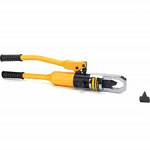   TOR HHQ-24 14  8-24 
