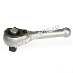 BOVIDIX 0150440  , , 1/2"