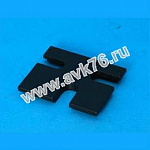 AB0122-02     ( : 14, 16  20)