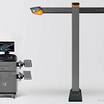  - 3D  T 7202 TAB