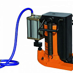 ������� �������������������� TOR HHQD-10Q 10/5 
�