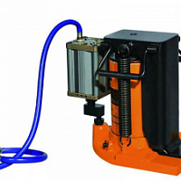 ������� �������������������� TOR HHQD-10Q 10/5 
�