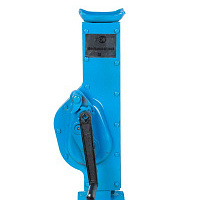 ������� ������� TOR SJ5(M) 5 �