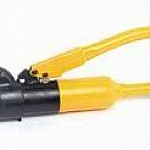 ����������� ������ TOR HHY-300 11�