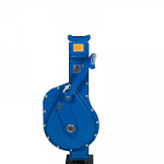 ������� ������� TOR �� 25000 25 �