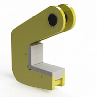 ������ �������� ZT-1 10,0/20,0