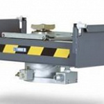 Velyen 5251600  / 8000 .  