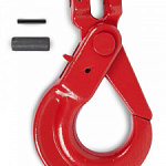      
TOR 15,0  (Q)
