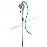 FLEXBIMEC 5300    ( 70 /)