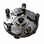 KraftWell UF-5        .