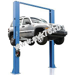 Ravaglioli  KPH370.45KEX  ,   ,  ,       ,  2055 , / 4,5
