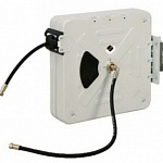 APAC 1731.GAQ    , , 