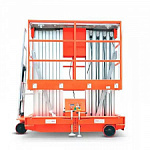 ��������� �������� ��������������� 200 
�� 10 � TOR GTWY10-200S DC 2-�������� (����������) (N)