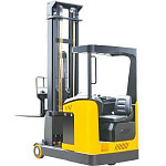 ������� ������������� � ������� XILIN 1,5 � 
8,0 � CQD15 (���� 1070 ��)