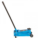 ������� �������������� ��������� TOR GSJ 
�/� 3,0 � 135-500 ��