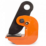 ������ �������������� TOR DHQA (�/� 2,0 �, ���� 
0-40 ��)