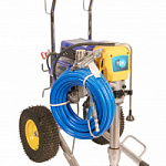   TOR GD-1095