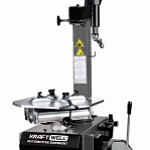 KraftWell KRW24    10-24"