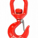   TOR  322 2,0  (Q)