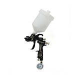 803013 ����������������� Slim Kombat HTE ������� ����������� �����, 0,68�, ����� 1,3.