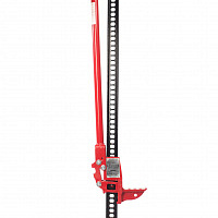 ������� ������� High Jack TOR 60" 155-1350MM LT-M004