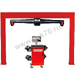 Hunter WA310/22NE-421FM3  -,   , Windows; WinAlign Elite, WebSpecs,  LCD 21.5",  ; -D, 4 ,  ,  (TD) ,   ;  .