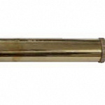 APAC 1795.F5   