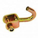     TOR 3,0  35  JK35301