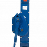 ������� ������� TOR ��� 5000 5 � � ������ ��������� 
(G)