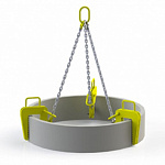     ZKK-3 1,5