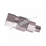 26.1060.00    MR-I (); 1/4"-1/4"