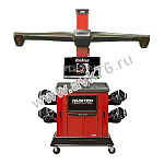 Hunter WA580/32SE-421CM3  -,   ; Windows; WinAlign Elite, WebSpecs,  LCD 32", , -D, 4 ,  ,  (TD) ,   ;  .