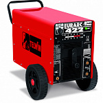   EURARC 422  230V/400V