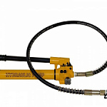 ����� ������ �������������� TOR HHB-700C