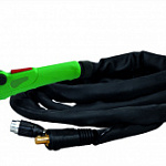  ST-26 TIG TORCH 8 GREENLINE POT(742619 )