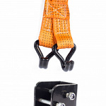    TOR (Lift mate)  High Jack 3