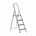 ��������� ����������� ������������� TOR 
SL4