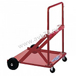 FLEXBIMEC 4380     200 