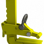   ZGR (/ 1,3 ,  0-250)