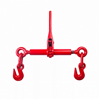   TOR R 10-13  4173  (9200 lbs, 
 ) (D)