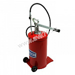 FLEXBIMEC 5105      