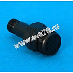 BR0004-04      Iveco Cursor 450, Volvo