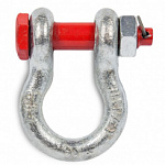   TOR 1,0  ( G2130) (L)