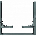 KraftWell KRW4MLS   / 4000 . 