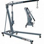 KraftWell KRWC2   / 2000 . 