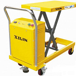 ���� ��������� ����������� 350 �� 405-1320 �� 
XILIN DPS35 �������������