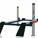 Velyen 4ED0600F   / 5000 .  
