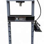 KraftWell KRWPR20N  20 .   