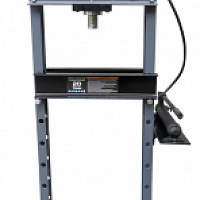 KraftWell KRWPR20N  20 .   